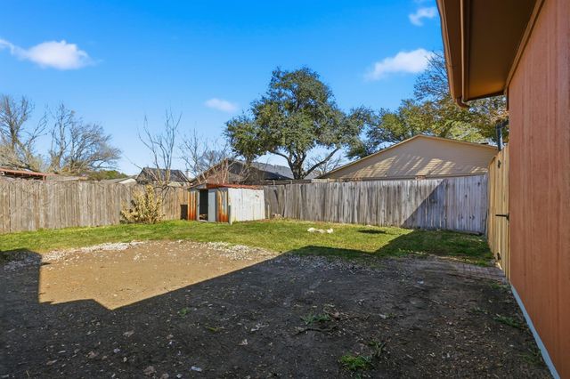 18916 Platte River Way, Dallas, TX 75287