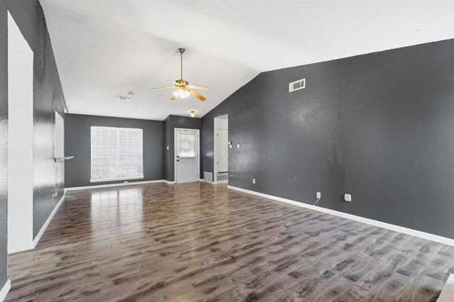 18916 Platte River Way, Dallas, TX 75287