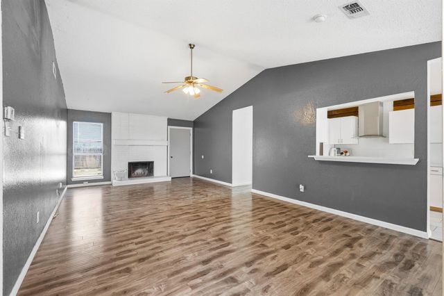 18916 Platte River Way, Dallas, TX 75287