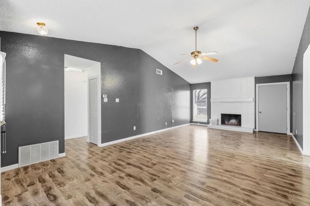 18916 Platte River Way, Dallas, TX 75287