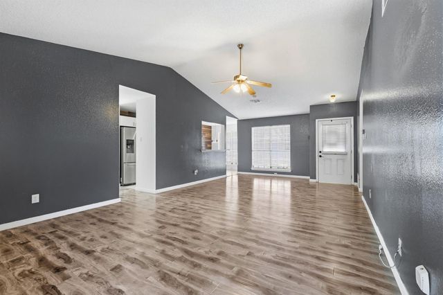 18916 Platte River Way, Dallas, TX 75287