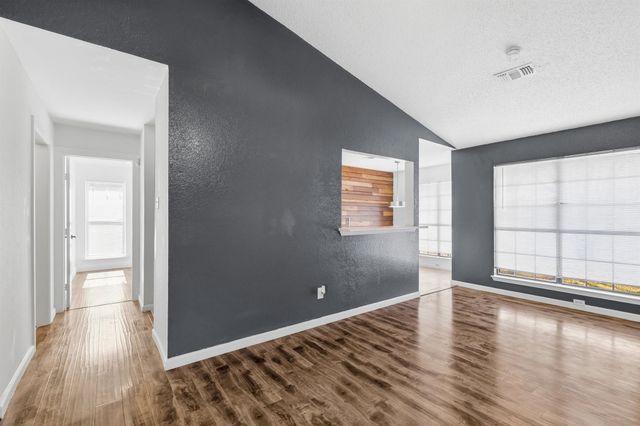 18916 Platte River Way, Dallas, TX 75287