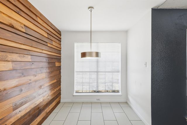 18916 Platte River Way, Dallas, TX 75287