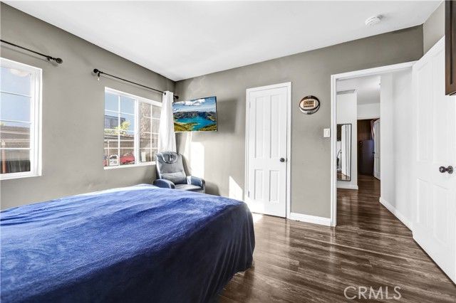 1220 Richard, Glendale, CA 91206