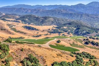 Weathertop Ranch Lot#2, 500 El Caminito, Carmel Valley, CA 93924