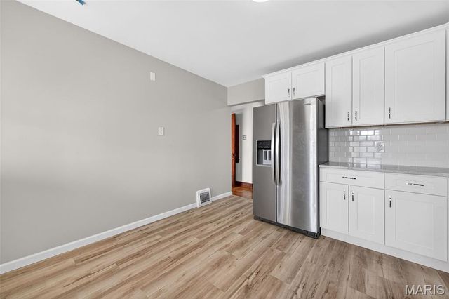 6318 Bradley Avenue, St Louis, MO 63139