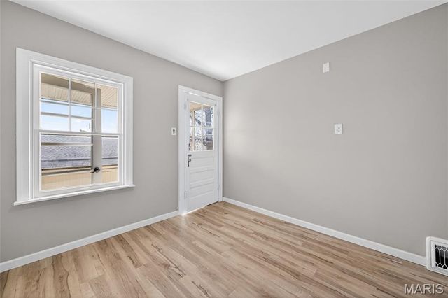 6318 Bradley Avenue, St Louis, MO 63139