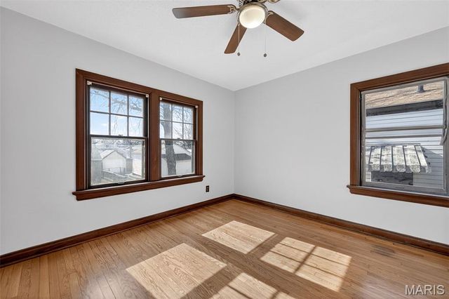 6318 Bradley Avenue, St Louis, MO 63139