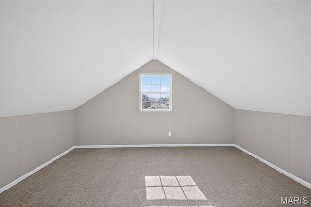 6318 Bradley Avenue, St Louis, MO 63139