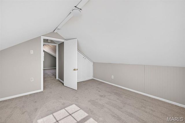 6318 Bradley Avenue, St Louis, MO 63139