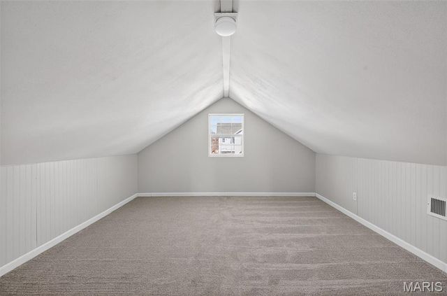 6318 Bradley Avenue, St Louis, MO 63139