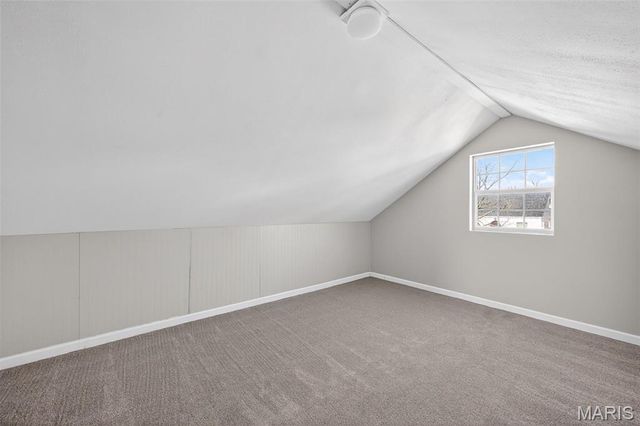 6318 Bradley Avenue, St Louis, MO 63139