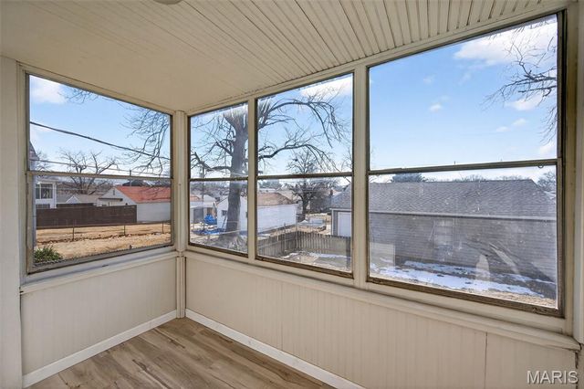 6318 Bradley Avenue, St Louis, MO 63139