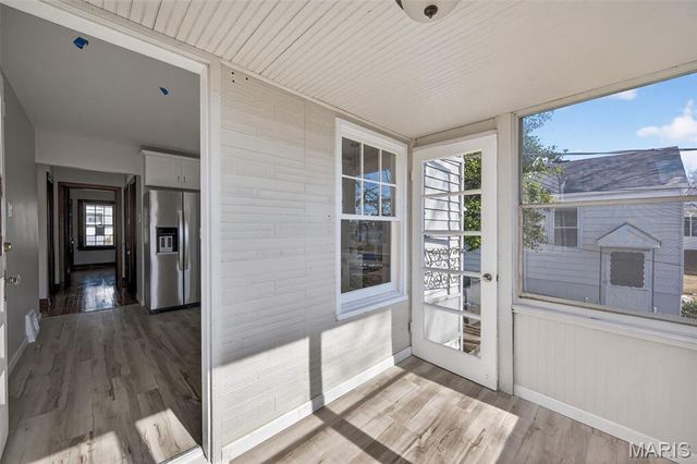 6318 Bradley Avenue, St Louis, MO 63139