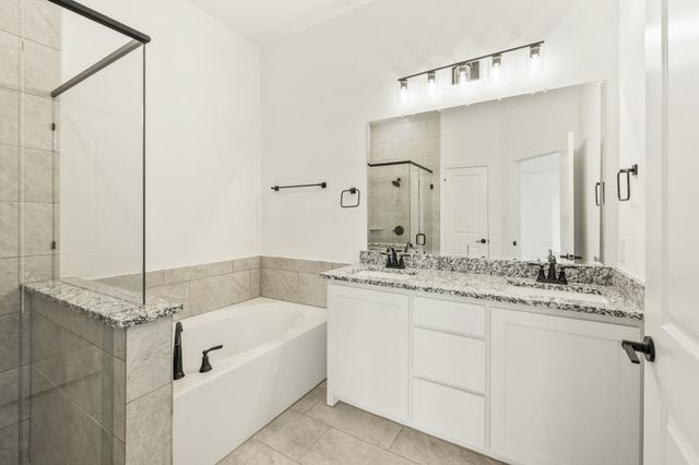 814 Alder Drive, Lavon, TX 75166