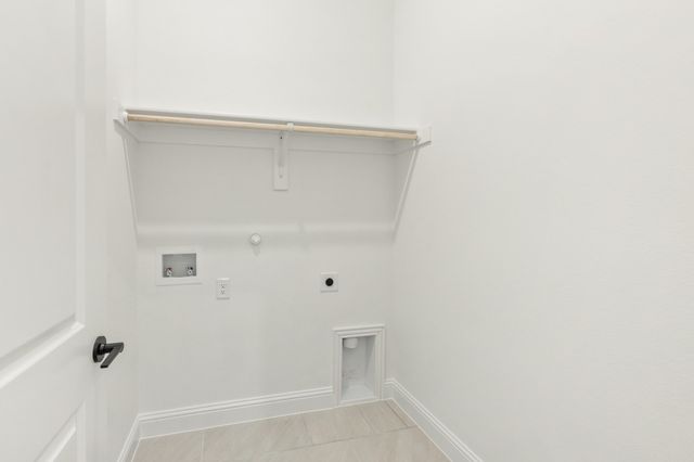 814 Alder Drive, Lavon, TX 75166