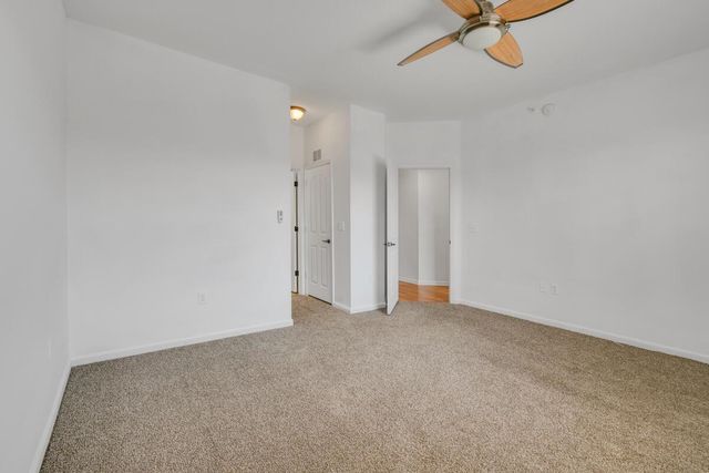 175 Galicia Way 208, Jupiter, FL 33458