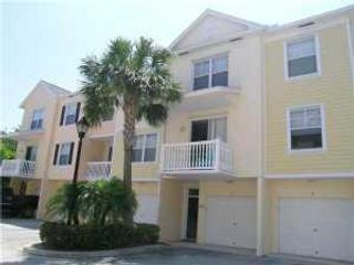 175 Galicia Way 208, Jupiter, FL 33458