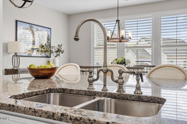 630 Botan Way, Hillsborough, NC 27278