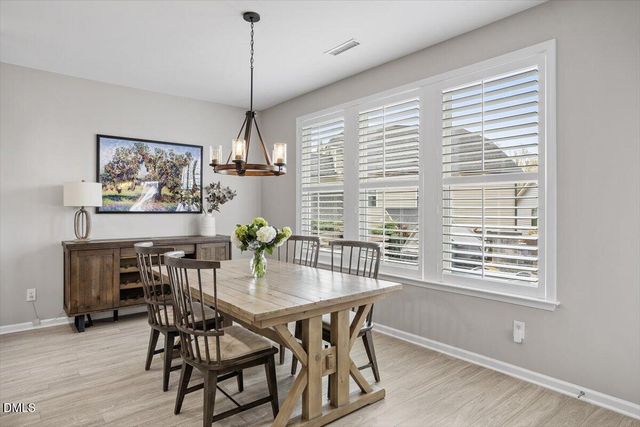 630 Botan Way, Hillsborough, NC 27278