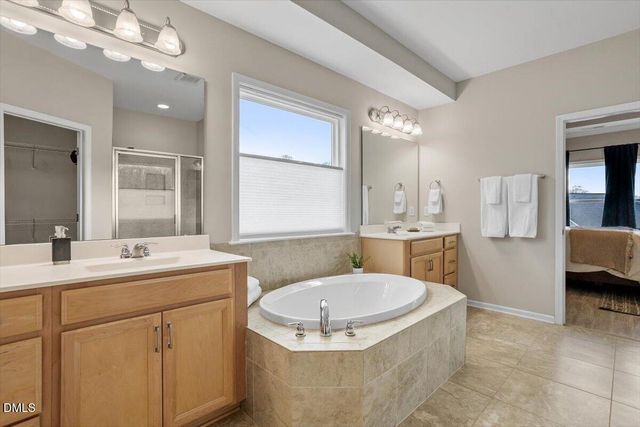 630 Botan Way, Hillsborough, NC 27278