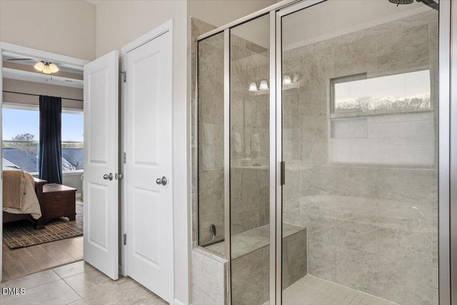 630 Botan Way, Hillsborough, NC 27278