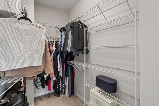 630 Botan Way, Hillsborough, NC 27278