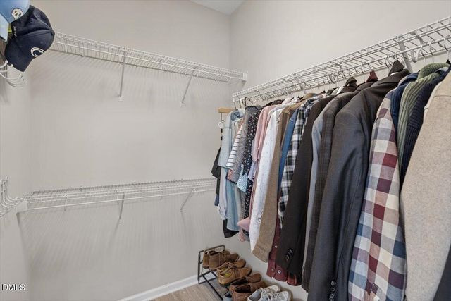 630 Botan Way, Hillsborough, NC 27278