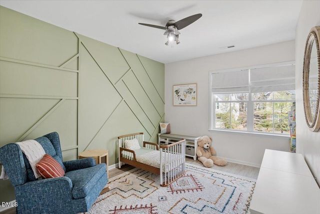 630 Botan Way, Hillsborough, NC 27278