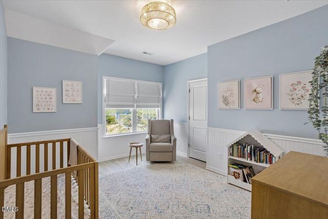 630 Botan Way, Hillsborough, NC 27278