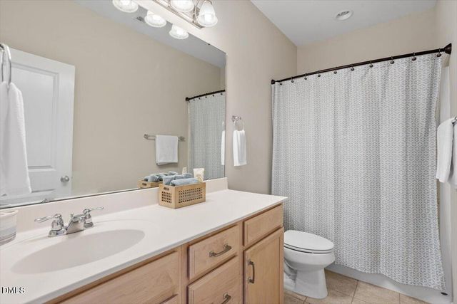 630 Botan Way, Hillsborough, NC 27278