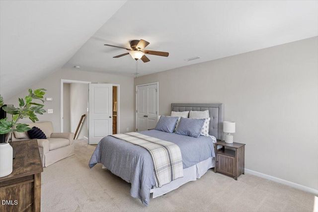 630 Botan Way, Hillsborough, NC 27278