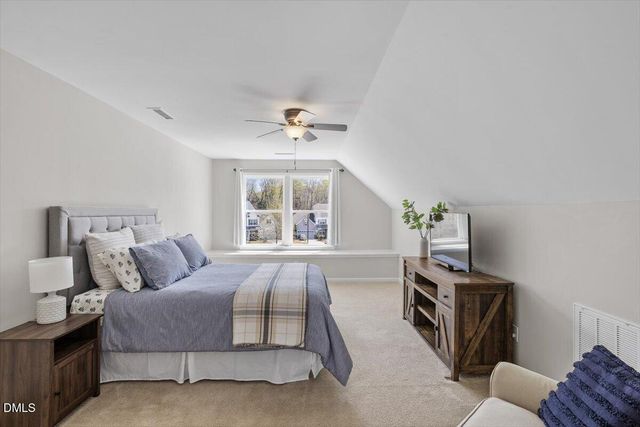 630 Botan Way, Hillsborough, NC 27278