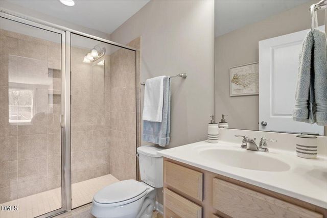 630 Botan Way, Hillsborough, NC 27278