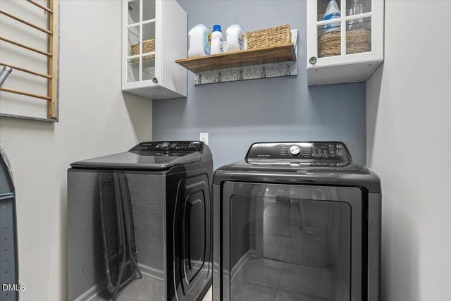 630 Botan Way, Hillsborough, NC 27278