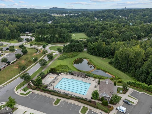 630 Botan Way, Hillsborough, NC 27278