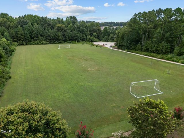 630 Botan Way, Hillsborough, NC 27278