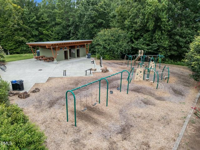 630 Botan Way, Hillsborough, NC 27278