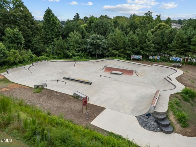 630 Botan Way, Hillsborough, NC 27278