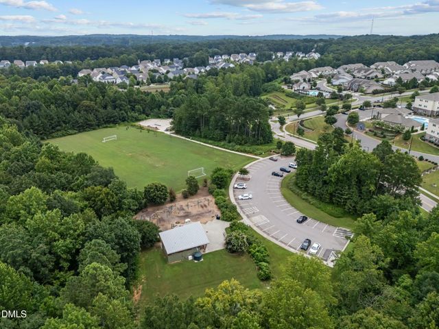 630 Botan Way, Hillsborough, NC 27278