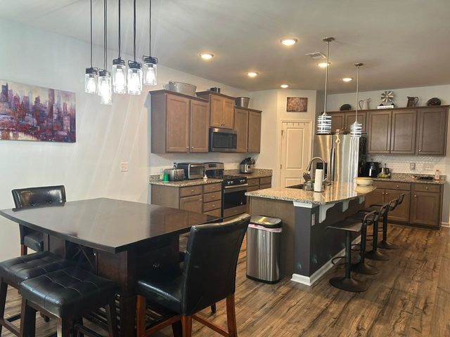 4940 Sandlewood Dr., Myrtle Beach, SC 29579