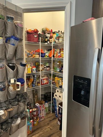 4940 Sandlewood Dr., Myrtle Beach, SC 29579