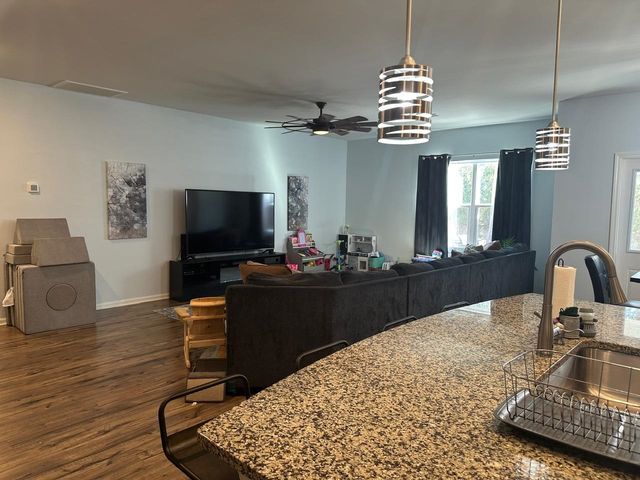 4940 Sandlewood Dr., Myrtle Beach, SC 29579