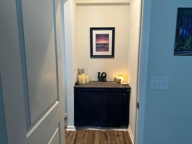 4940 Sandlewood Dr., Myrtle Beach, SC 29579