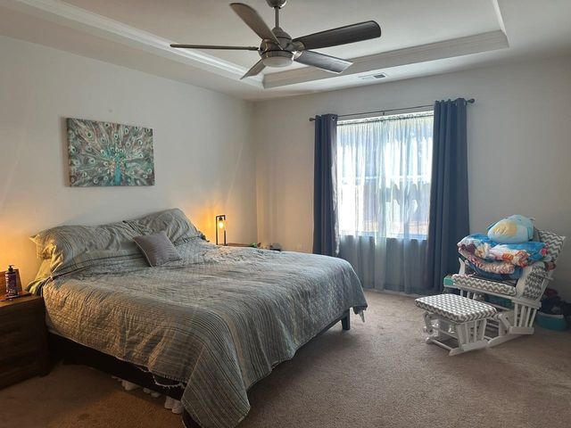 4940 Sandlewood Dr., Myrtle Beach, SC 29579