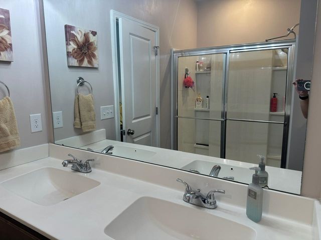 4940 Sandlewood Dr., Myrtle Beach, SC 29579