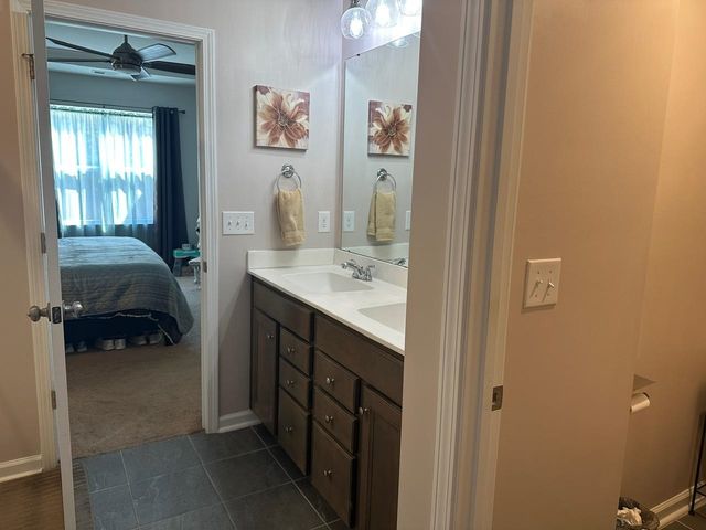 4940 Sandlewood Dr., Myrtle Beach, SC 29579