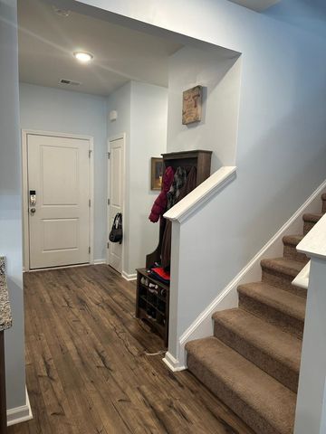 4940 Sandlewood Dr., Myrtle Beach, SC 29579