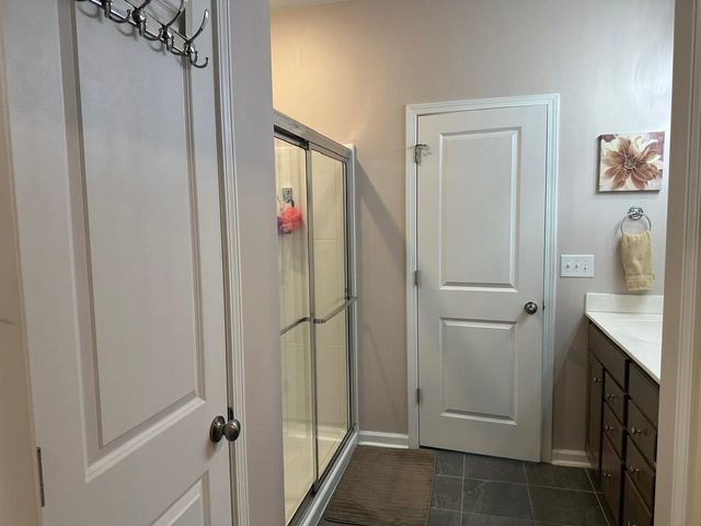 4940 Sandlewood Dr., Myrtle Beach, SC 29579