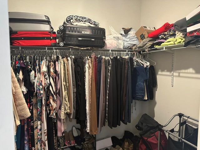 4940 Sandlewood Dr., Myrtle Beach, SC 29579